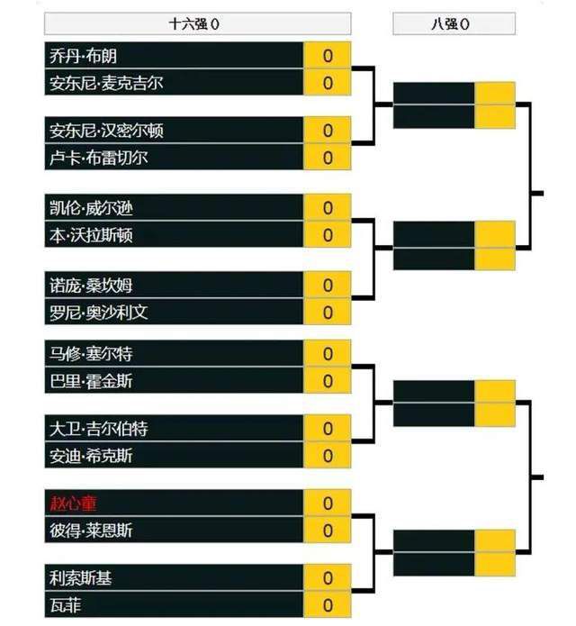 她想要长筒袜